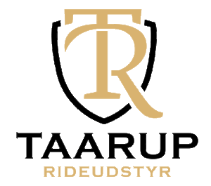 Tårup Rideudstyr