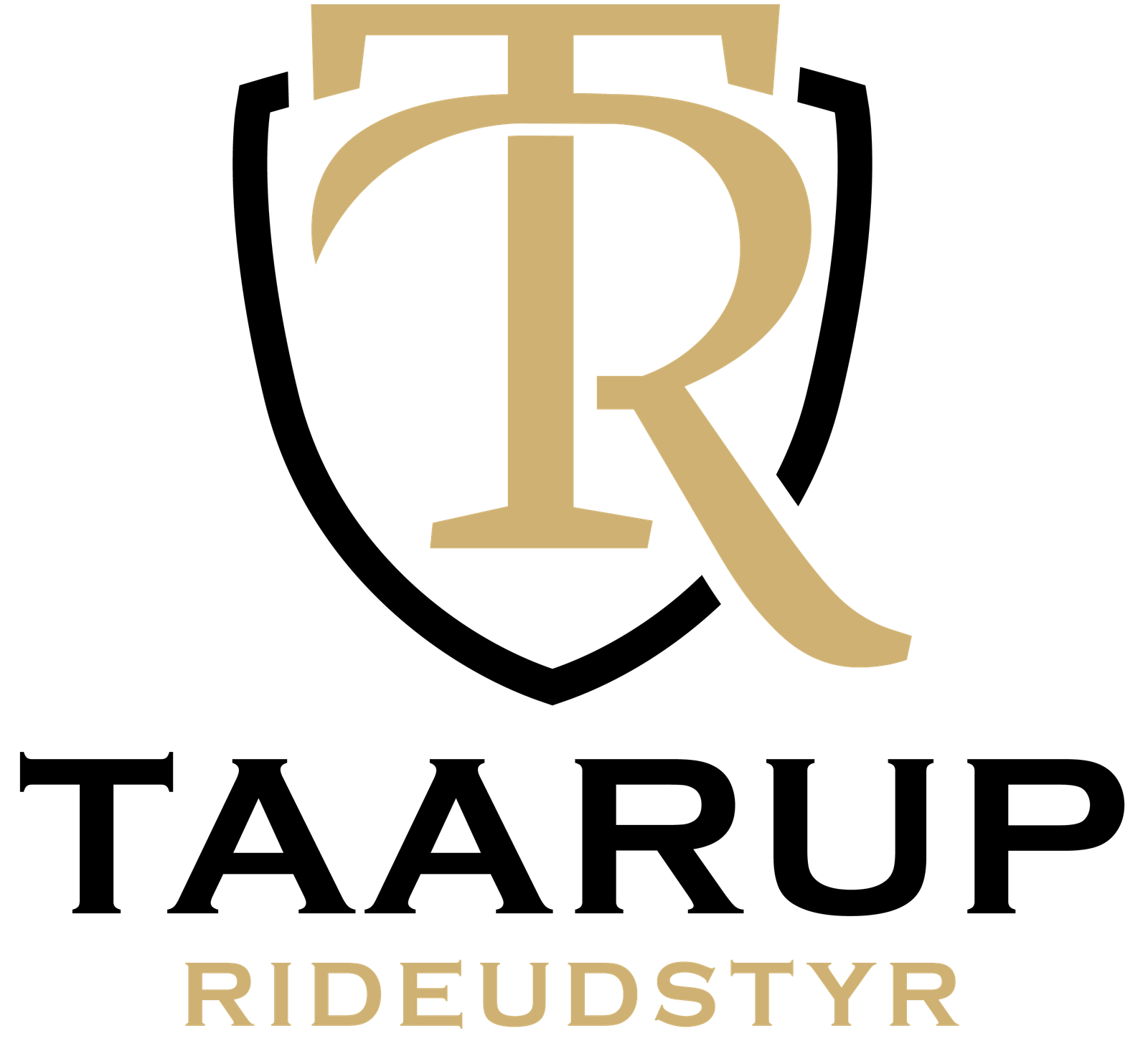 Tårup Rideudstyr